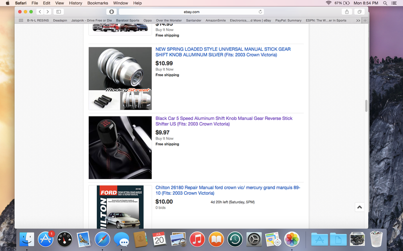 Illustration for article titled There is a Plague Upon eBay Motors...